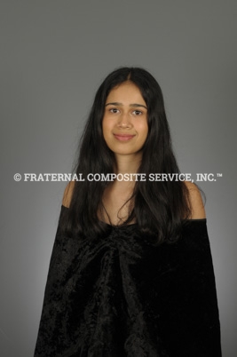 Shekar-Tanvi_1775