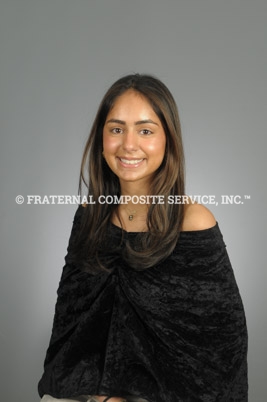 Shrivastava-Sarina_0283@