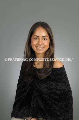Shrivastava-Sarina_0284