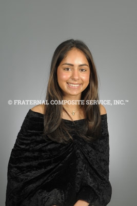 Shrivastava-Sarina_0285
