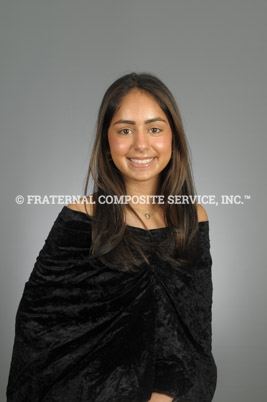 Shrivastava-Sarina_0286