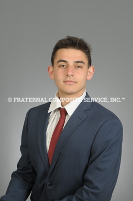Siegel-Justin_0910