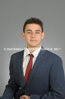 Siegel-Justin_0911@