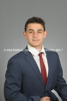 Siegel-Justin_0912