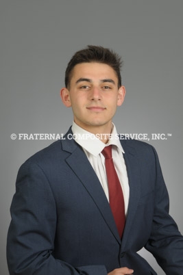 Siegel-Justin_0913