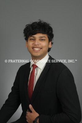 Singh-Agney_1558