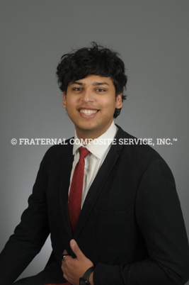 Singh-Agney_1559