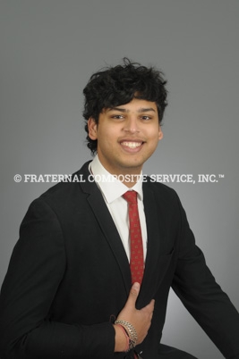 Singh-Agney_1560