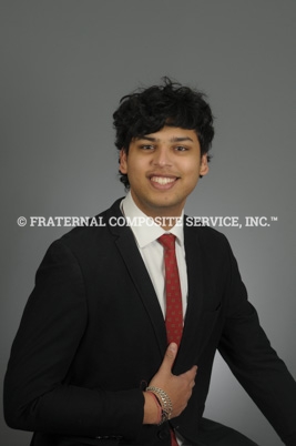 Singh-Agney_1561@