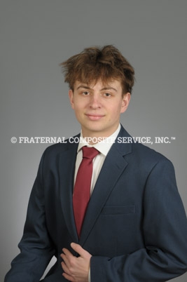 Smith-Matthew_0988