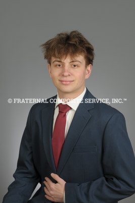 Smith-Matthew_0989@