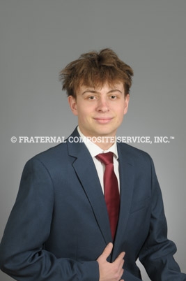 Smith-Matthew_0990