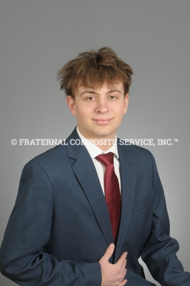 Smith-Matthew_0991