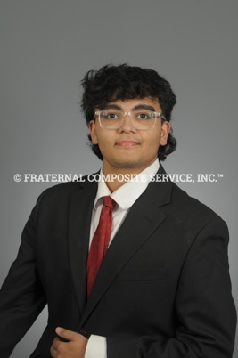 Soni-Samarth_1554@