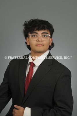 Soni-Samarth_1555