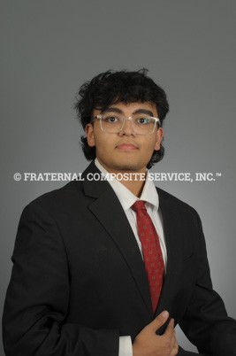 Soni-Samarth_1556