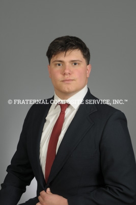 Stevens-Joseph_0930@