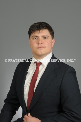 Stevens-Joseph_0931