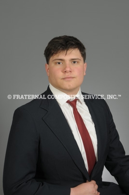 Stevens-Joseph_0932