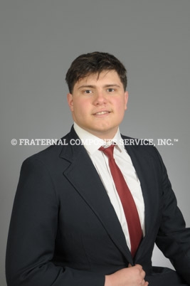 Stevens-Joseph_0933