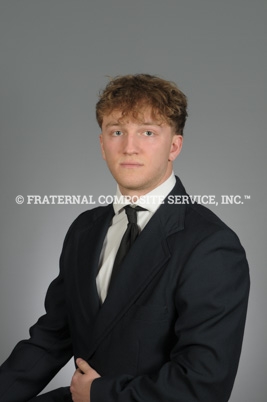 Summers-Jake_1449