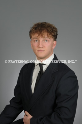 Summers-Jake_1450