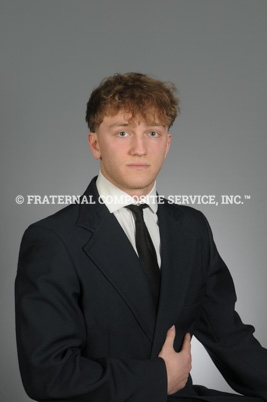 Summers-Jake_1451