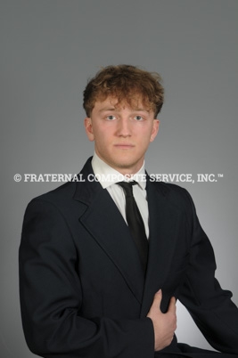 Summers-Jake_1452@