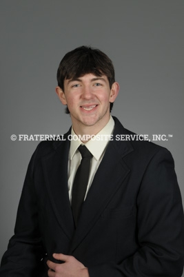 Sweeney-Aidan_1116