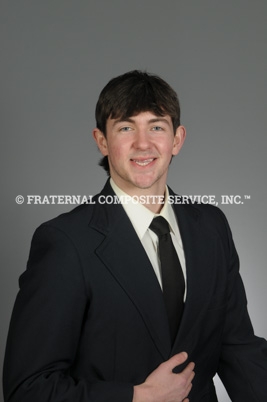 Sweeney-Aidan_1118@