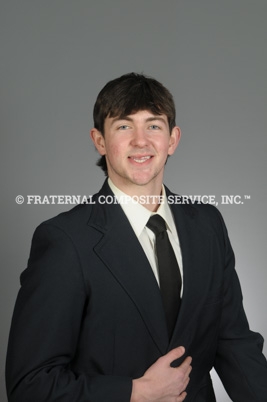 Sweeney-Aidan_1119
