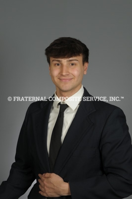 Swirad-Daniel_1361