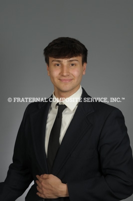 Swirad-Daniel_1362
