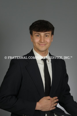Swirad-Daniel_1363@