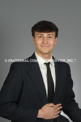 Swirad-Daniel_1364