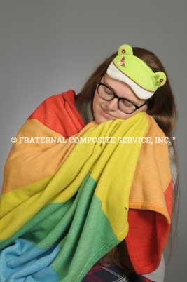 Tagllialavore-Josie_1783@