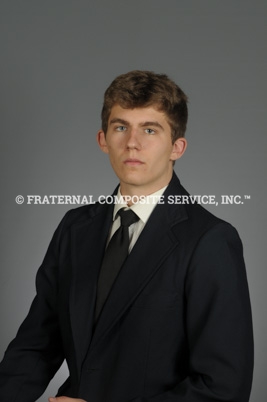 Tarrant-Connor_1153