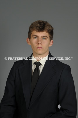 Tarrant-Connor_1154