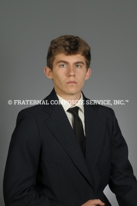 Tarrant-Connor_1155