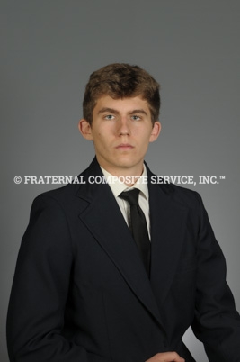 Tarrant-Connor_1156@