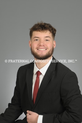 Tirado-Kayden_0864