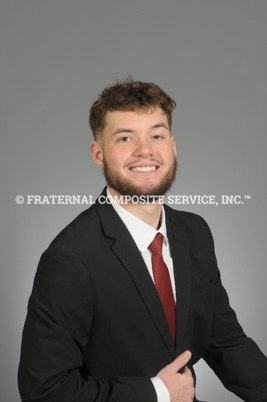 Tirado-Kayden_0865