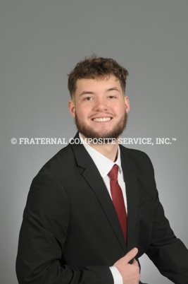 Tirado-Kayden_0866