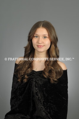 Tirado-Mariana_0067@