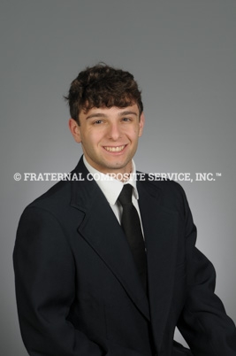 Toth-Stephen_1463@
