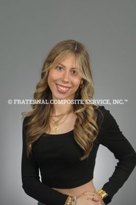 Triano-Mason_1546