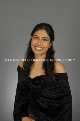 Trivedi-Brina_1618