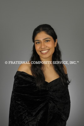 Trivedi-Brina_1619