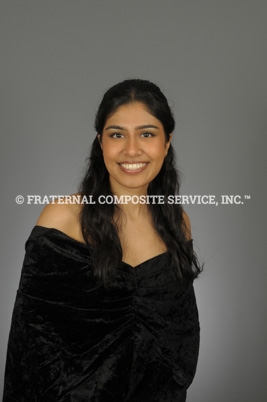 Trivedi-Brina_1620
