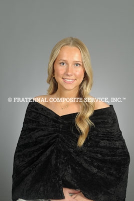 Trzasko-Zuzanna_0393